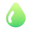 Image of GSFY