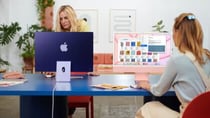 Apple Set to Launch Several Products Including New iMac Later this Year
