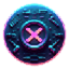 Image of 0XT