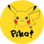 Görsel: PIKA