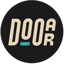 Image of DOOAR (BSC)