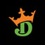 NASDAQ:DKNG logo