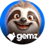Image of GEMZ