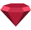 Image of RUBY