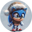 Image of SONICWIF