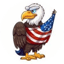 Image of EAGLE