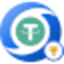 Imagem de IDLEUSDTYIELD