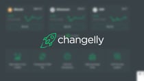 How to Buy TRON (TRX) With a Credit Card on Changelly? Get Started With TRX Easily