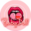 Image of BABYDOLL