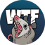 Image of WTFO