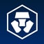 Image of Crypto.com