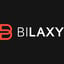 Bilaxy