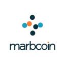 MarbCoin