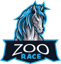 Image of RACEZOO
