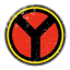 Image of YMEN