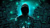 Crypto Hackers’ Tendency Toward Returning Stolen Funds Rises In 2023’s First Half! What’s the Reason?