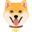 Image of SAFEDOGE