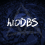 HIODBS/USDT