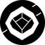 Image of GEM