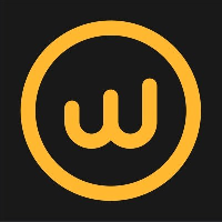 How to Buy Walken (WLKN)