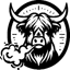 Изображение HIGHCOW