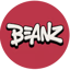 Image of MBEANZ
