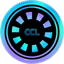 Image of CCL