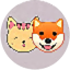 Bild von KSHIBA