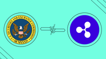 Ripple vs SEC: Is the Summary Judgment Approaching as July Draws Near?