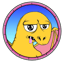 Imagen de DRAGU