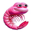 Bild von SHRIMP