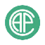 Image of APCG