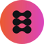 Image of SIXP