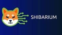 Shibarium Details Unveil: How It Works and How It Was Built 