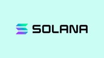$58 Million in SOL Stuck after Attempted Unstaking from FTX Wallet