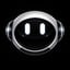 Image of SOLY