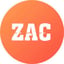 Görüntüsü ZAC