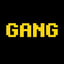 Image de GANG