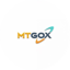 MTGOX/USDT