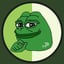Image of OPEPE