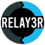 Relayer Network