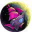 Image de PST