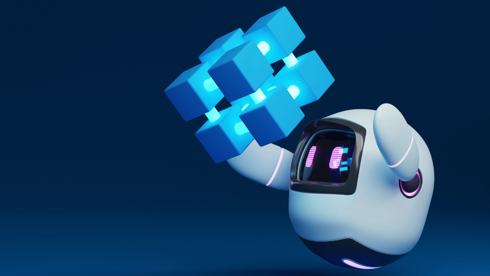 Binance Research Spotlights Lumoz in Rollup-as-a-Service Research |  CoinCodex