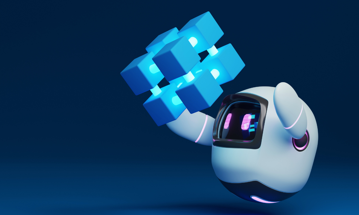 Binance Research Spotlights Lumoz in Rollup-as-a-Service Research |  CoinCodex