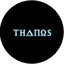 Görüntüsü THANOS