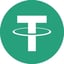 Image de USDT