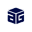 Image of AGGL