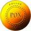 Image of POX