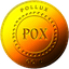 Pollux Coin