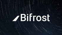 How to Participate in the Bifrost Parachain Auction on Polkadot?